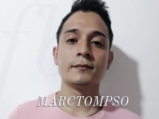 MARCTOMPSO