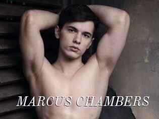 MARCUS_CHAMBERS