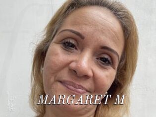 MARGARET_M