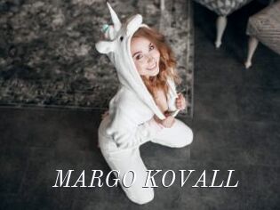 MARGO_KOVALL