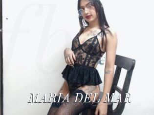 MARIA_DEL_MAR