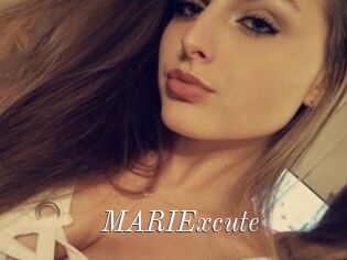 MARIExcute