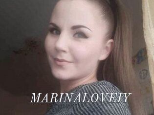 MARINA_LOVEIY