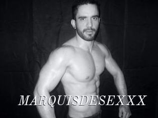 MARQUISDESEXXX