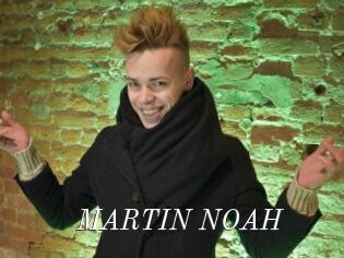 MARTIN_NOAH