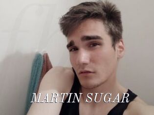 MARTIN_SUGAR