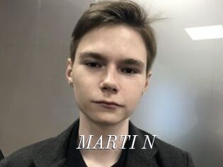 MARTI_N