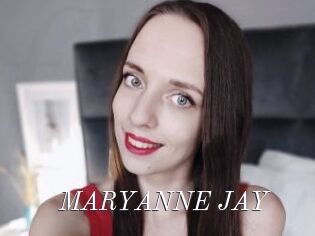 MARYANNE_JAY