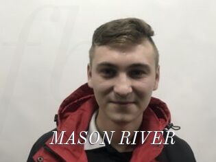 MASON_RIVER