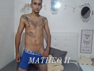 MATHEO_H