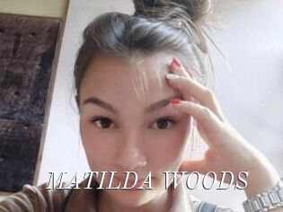 MATILDA_WOODS