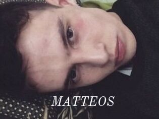 MATTEO_S