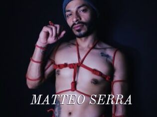 MATTEO_SERRA