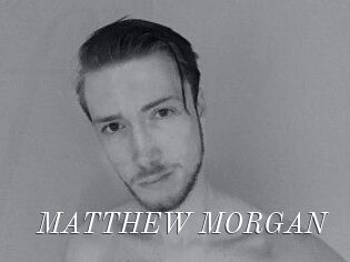 MATTHEW_MORGAN