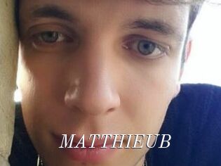 MATTHIEUB