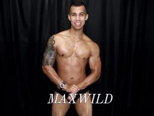 MAXWILD