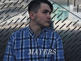 MAYERS