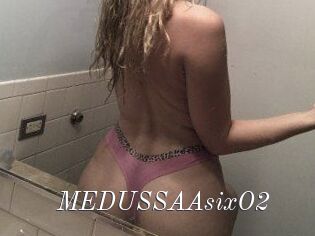 MEDUSSAAsixO2