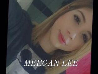 MEEGAN_LEE