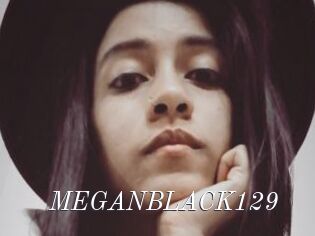 MEGANBLACK129