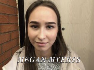 MEGAN_MYERSS