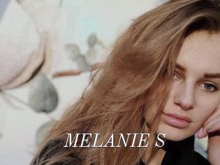 MELANIE_S