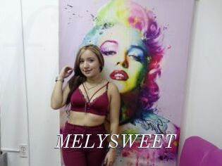 MELYSWEET