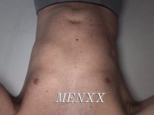 MENXX