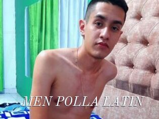 MEN_POLLA_LATIN