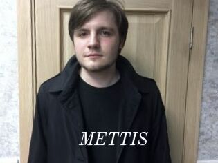 METTIS