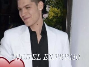 MICHEL_EXTREMO