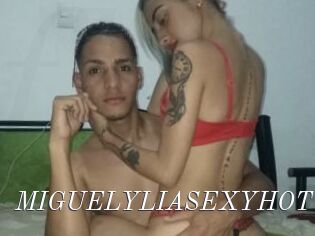 MIGUELYLIASEXYHOT