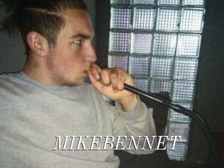 MIKE_BENNET