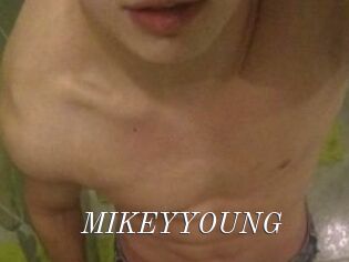 MIKEY_YOUNG