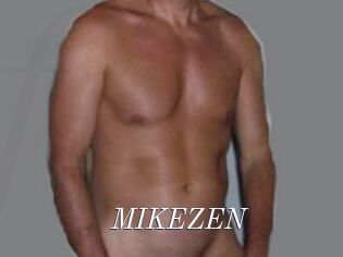 MIKEZEN