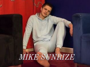 MIKE_SUNRIZE