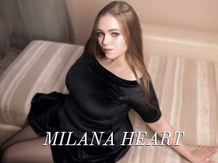 MILANA_HEART