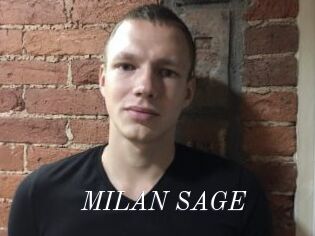 MILAN_SAGE