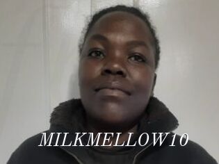 MILKMELLOW10