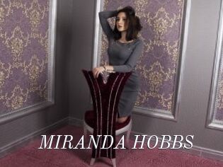 MIRANDA_HOBBS