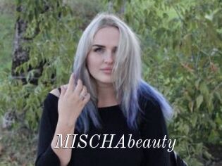 MISCHAbeauty