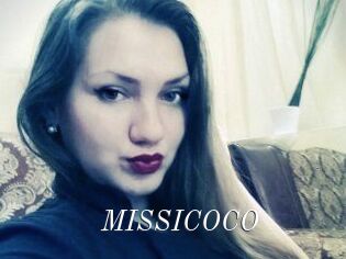 MISSI_COCO