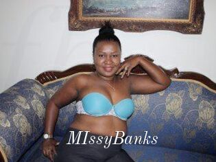 MIssyBanks