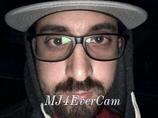 MJ4EverCam