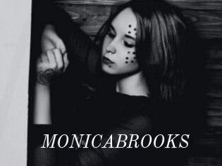 MONICA_BROOKS