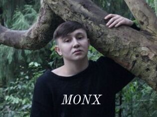 MONX