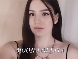 MOON_LOLLITA