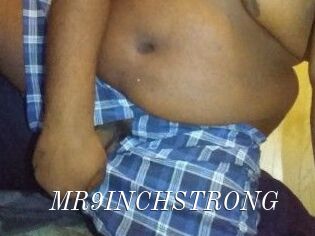 MR9INCHSTRONG