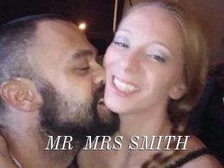 MR__MRS_SMITH