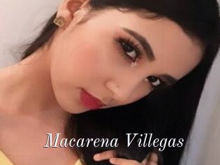 Macarena_Villegas